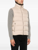 Herno Arendelle Down Vest