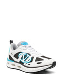Valentino Garavani V Logo Easyjog Sneakers