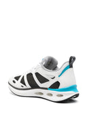 Valentino Garavani V Logo Easyjog Sneakers
