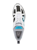 Valentino Garavani V Logo Easyjog Sneakers
