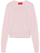 Wild Cashmere Simona Cashmere Genser