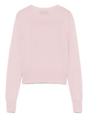 Wild Cashmere Simona Cashmere Genser