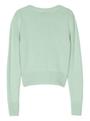 Wild Cashmere Simona Cashmere Sweater