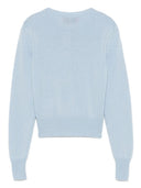 Wild Cashmere Sandra Cashmere Cardigan