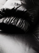 Giacca Long Down di Woolrich Aliquippa