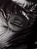 Giacca Long Down di Woolrich Aliquippa