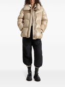 Woolrich