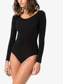 Wolford Buenos Aires String Bodysuit