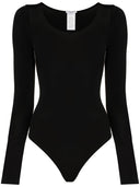 Wolford Buenos Aires String Bodysuit