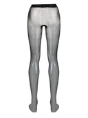 Wolford veinte thitghts