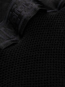 Wolford veinte thitghts