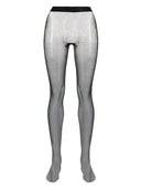 Wolford veinte thitghts