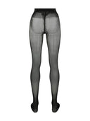Wolford