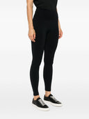 Wolford