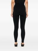 Wolford