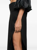 Alaia