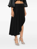 Alaia