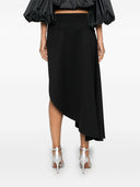 Alaia
