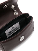 Vivienne Westwood