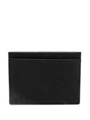 Caso con carta di credito Vivienne Westwood Logo