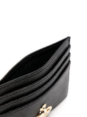 Caso con carta di credito Vivienne Westwood Logo