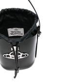 Vivienne Westwood
