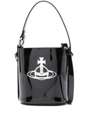 Vivienne Westwood