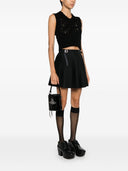 Vivienne Westwood