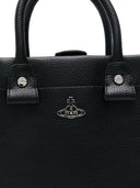 Vivienne Westwood