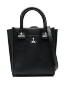 Vivienne Westwood