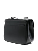Vivienne Westwood Linda Leather Crossbody Bag