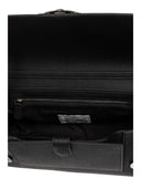 Vivienne Westwood Hazel stor skulderveske