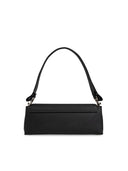 Vivienne Westwood Hazel stor skulderveske