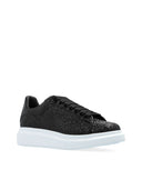 Alexander McQueen oversize sneaker