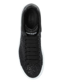 Alexander McQueen oversize sneaker