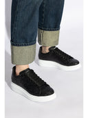 Alexander McQueen oversize sneaker