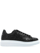 Alexander McQueen oversize sneaker