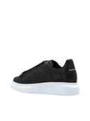 Alexander McQueen oversize sneaker