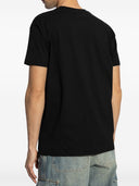 Vivienne Westwood Antiwaste Cotton T Shirt