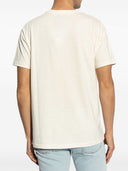 Vivienne Westwood Antiwaste Cotton T Shirt