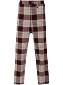 Vivienne Westwood Controlla i pantaloni