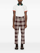 Vivienne Westwood Controlla i pantaloni