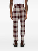 Vivienne Westwood Controlla i pantaloni