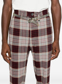 Vivienne Westwood Controlla i pantaloni