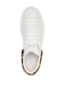 Alexander Mc Queen Oversize Sneakers