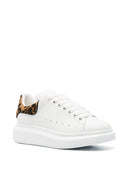 Alexander Mc Queen Oversize Sneakers