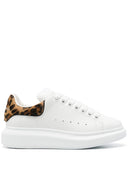 Alexander Mc Queen Oversize Sneakers