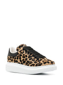Alexander Mc Queen Oversize Sneakers