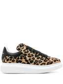 Alexander Mc Queen Oversize Sneakers