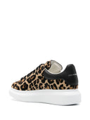 Alexander Mc Queen Oversize Sneakers